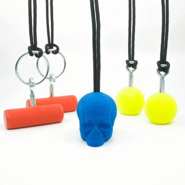 PACK-OCR-CALAVERA-INICIACIÓN-FRONTAL-PRESAS-DE-OCR-CANARY-HOLDS