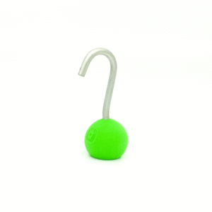 BALL-I-PLUS-PRESA-DE-OCR-CANARY-HOLDS