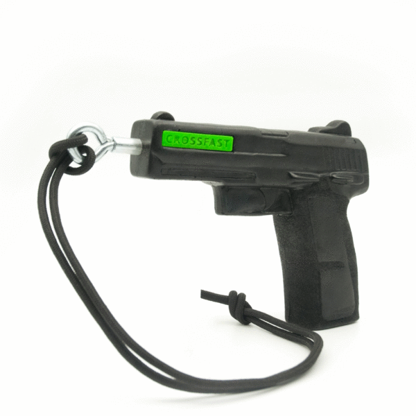 GUN-DIAGONAL-PRESA-DE-OCR-CANARY-HOLDS